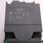 6ES7  131-4RD02-0AB0/135-4MB02-0AB0 | SIEMENS analog electronic module