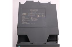 China 6ES7  131-4RD02-0AB0/135-4MB02-0AB0 | SIEMENS analog electronic module supplier