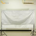 Suntex Fireproof Welding Blanket Welding Curtains for sale