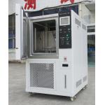 Rubber Ozone Aging Test Equipment Environmental Test Chamber OA -800 Ozone Resistance Testing for sale