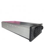 Huawei ETP48400-C3b1 Embedded Switching Power Supply 48V400A Rectifier Module