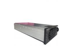 China Huawei ETP48400-C3b1 Embedded Switching Power Supply 48V400A Rectifier Module supplier