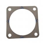 M85049/6-74N for sale