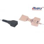 Non Oximax Nonin 9000A P1322 Oxygen Saturation Finger Probe for sale