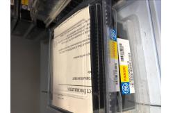 China IC693CMM301 GE Fanuc Genius Communications Module GCM 256 BITS supplier