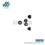 Outer Head Cover Mounting Rubber 8-97105689 897105689 For ISUZU NPR75 4HK1-T Replacement for sale