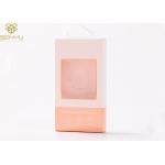 Durable Custom Printing Mobile Accessories Packaging Phone Grip Stand / Phone Holder for sale
