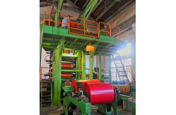 china Christmas paper products exporter