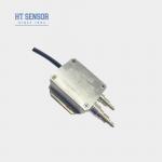 BP93420DI Differential Pressure Transmitter with Low Static Pressure Requirement Level Sensor for sale