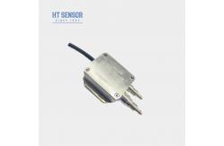 China BP93420DI Differential Pressure Transmitter with Low Static Pressure Requirement Level Sensor supplier