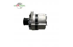China Alternator 3920618 3935530 3282554 3935530 for Cummins 6CT8.3 Engine supplier