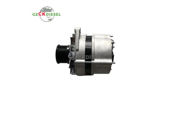Alternator 3920618 3935530 3282554 3935530 for Cummins 6CT8.3 Engine
