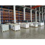 304 316 Invisible Grill Wire Rope  Safety Nets Cargo Securing and Fall Protection