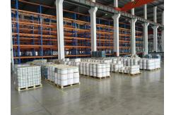 China 304 316 Invisible Grill Wire Rope  Safety Nets Cargo Securing and Fall Protection supplier