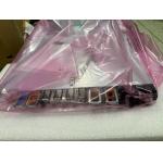 Enterprise Storage Dell Emc Powerstore 1000t 6*3.84t for sale