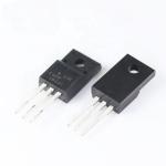 5N60 K-TCQ 5A 600V N-CHANNEL POWER MOSFET for sale