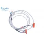 94298000 Cable Low - Volt PWR Supply For Gerber Auto XLc7000 / Z7 Cutter