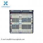 HUAWEI MA5600T SmartAX OLT Frame DSLAM Fiber-Copper Access Devices