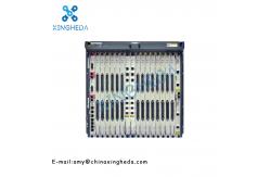 China HUAWEI MA5600T SmartAX OLT Frame DSLAM Fiber-Copper Access Devices supplier