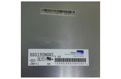 China 19.0 Inch LCD Screen Display Assembly HSD190MGW1-C00 LCD Panel Module supplier
