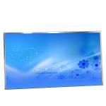 AUO 15.6 Industrial LCD Screen G156HTD01.0 1920x1080 FHD 141PPI 40 Pins Connector for sale