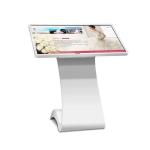 HDMI 43 2W 500cd/m2 Interactive Touch Screen Table for sale