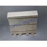 Cigarette Machine Mk8 Max 3 Spare Parts Conversion Coating Counter Block