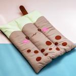 Cat Bed Mat Autumn Cat Mat Dog Mat All Seasons Universal Mat Sleeping Pad for sale