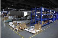 China Commercial Energy Storage System manufacturer