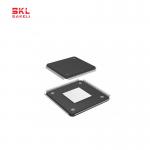 XE167FM72F80LRABKXUMA1 MCU Electronics Ideal For Embedded Applications for sale