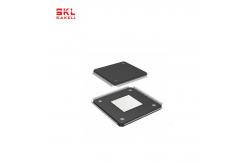 China XE167FM72F80LRABKXUMA1 MCU Electronics Ideal For Embedded Applications supplier