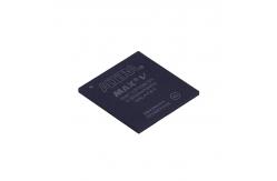 China Al-tera 5M570zf256c5n Electronic Components Circuito Integrado De Cheap Microcontroller ic chips 5M570ZF256C5N supplier