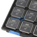 STM32F429IGT6 Mcu Memory Control Unit 32bit 1MB Flash 176lqfp 180MHz