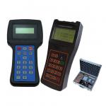Portable Ultrasonic Milk Flow Meter IP68 DC8~36V OR AC85~265V for sale