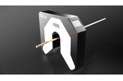 China ODM High Speed Laser Diameter Gauge Micrometer CCD System supplier