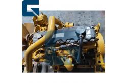 China Excavator erpillar Engine C7 Complete Engine Assy supplier