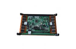 China LJ64EU34 8.9 inch 640*400 LCD Display Module LCD Screen supplier