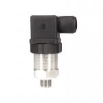 12-32V DC 4-20mA Water Pressure Sensor 304SS Housing Material for sale