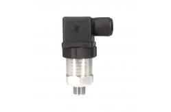 China IP65 Pressure Sensor For Precise Temperature Monitoring In Industrial Environments supplier