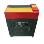 Hot Melt Glue Machine For Shoe Making For Pasting Wall Paper Lamination Coating Hot Melt Laminator for sale