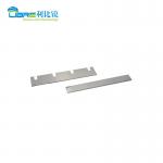 HRA92.5 Tipping Paper Cutting Blade for sale