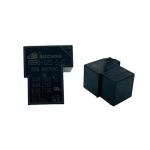Class F Insulation Charging Pile Relay SPDT SPST High Sensitivity for sale