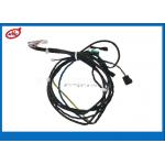 49254690000N-18 ATM Machine Parts Diebold 2.0 Stacker Sensor Data Cable for sale