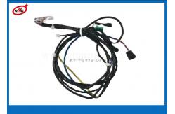 China 49254690000N-18 ATM Machine Parts Diebold 2.0 Stacker Sensor Data Cable supplier