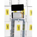 High Resolution   J2 Core LCD for Mobile Phone SERVICE PACK LCDS for sale