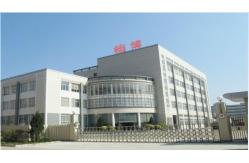 China Plastic Spiral Coil Forming Machine manufacturer