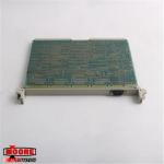 35AA92C  GJR5143000R0002  ABB  35 AA 92 Analog Output Module