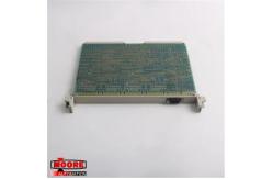 China 35AA92C  GJR5143000R0002  ABB  35 AA 92 Analog Output Module supplier