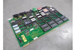 China ABB Bailey IIMCP01 Communication Module CIS CIU PROC CARD 100% New Original supplier