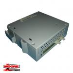 6DD2920-0AR2  6DD2920-OAR2 SIEMENS Sensing Module